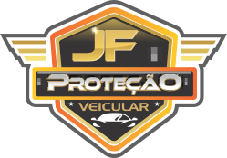 jfprotecaoveicular